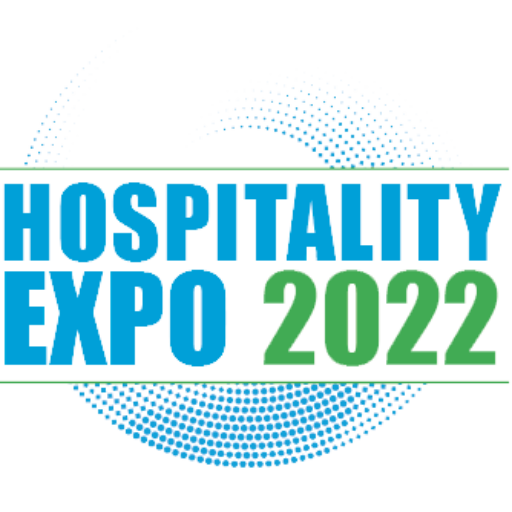 Book Your Stand Now for Hospitality Expo 2022