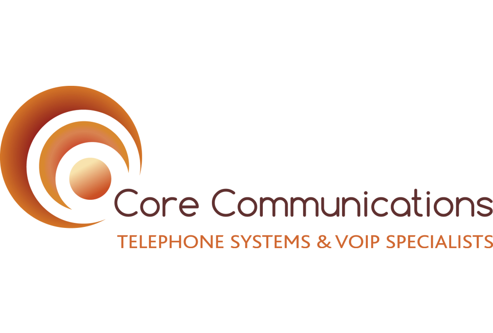 Core Communications