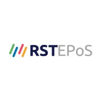 RST EPoS Solutions