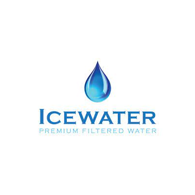Icewater Premium Filtered Water