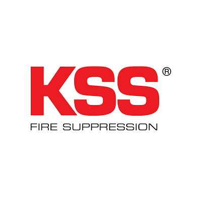 KSS Fire Suppression