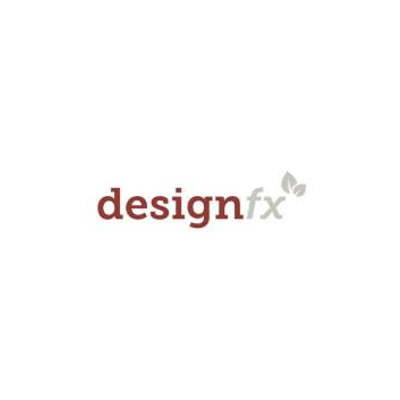 DesignFx