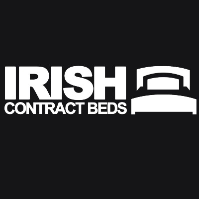 Irish Contract Beds