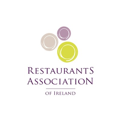 The Restaurants Association of Ireland