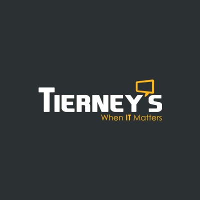 Tierney’s
