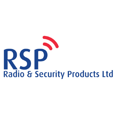 Radio & Security Products Ltd (RSP)