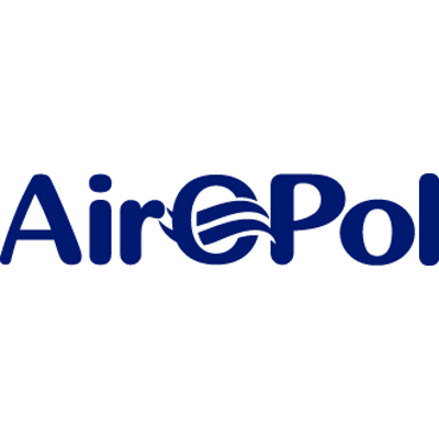 Airopol – Air-Operated Cutlery Polishing System
