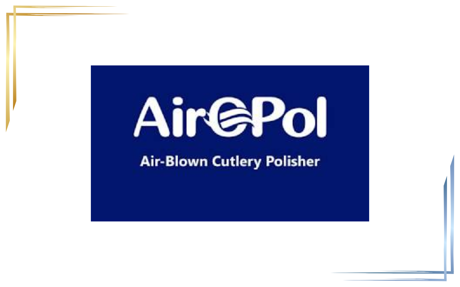 Airopol Logo (3)