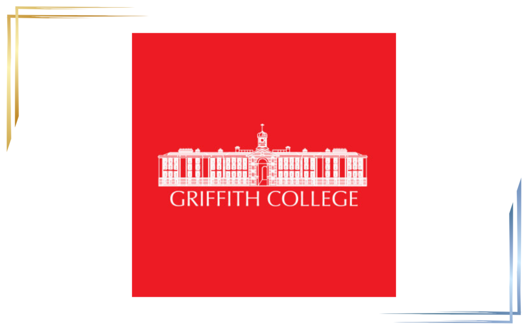 Griffith College