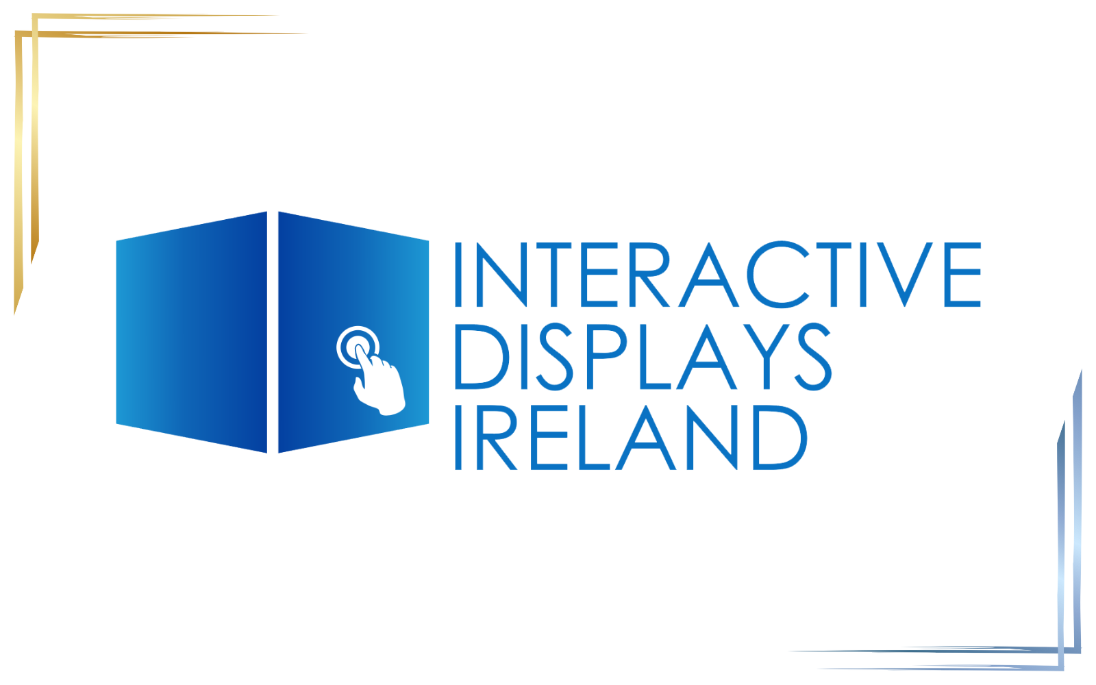 Hospitality Expo 2026 | Interactive Displays Ireland