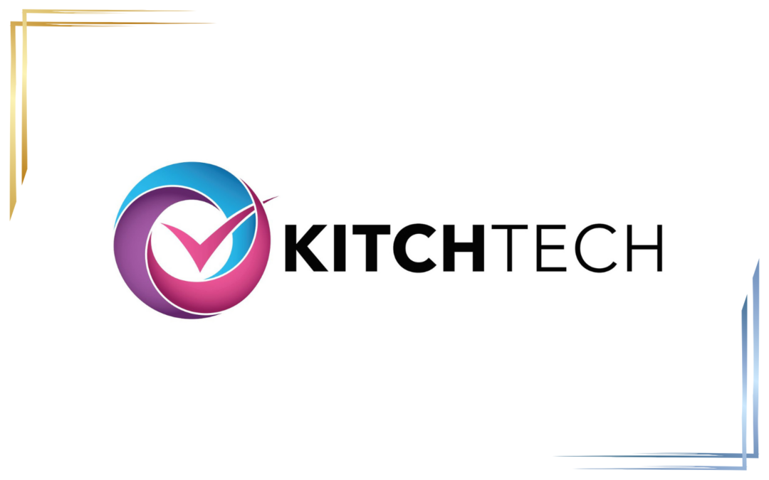KitchTech
