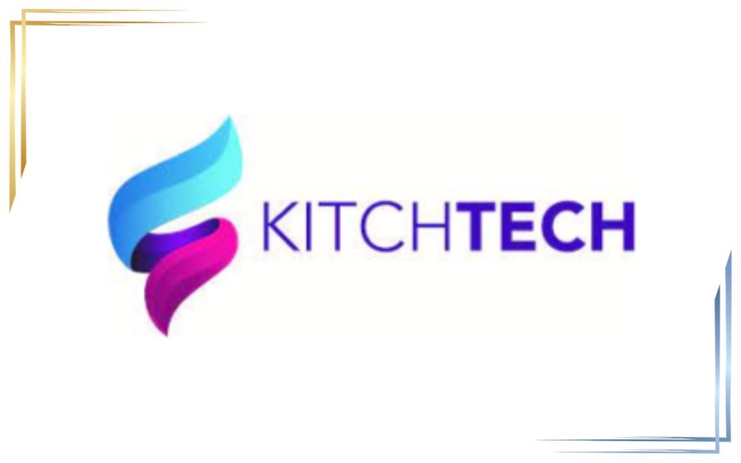 KitchTech
