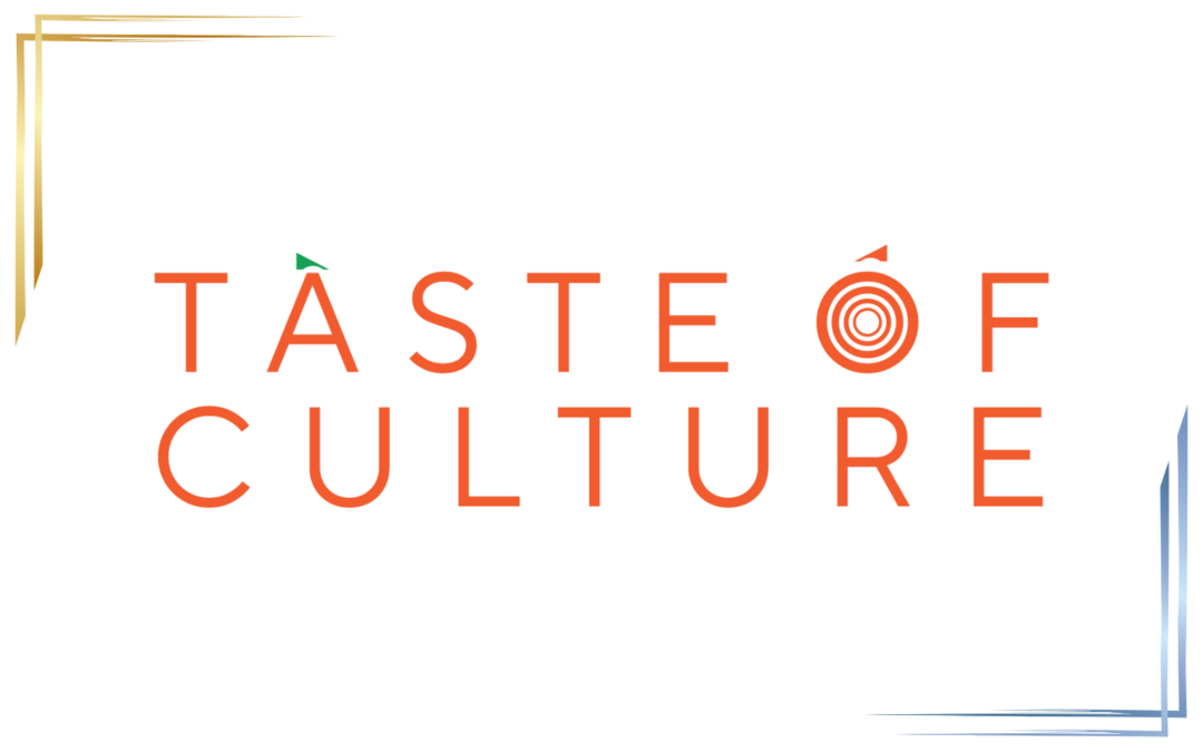Taste of Culture Global