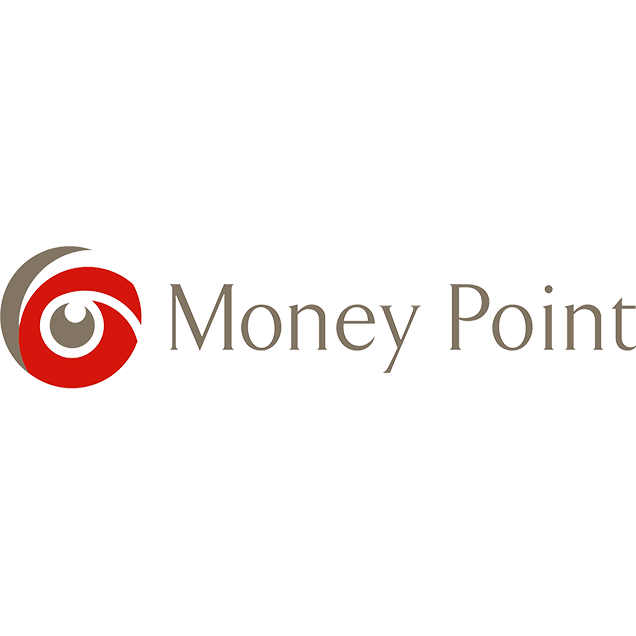 Money Point Ltd