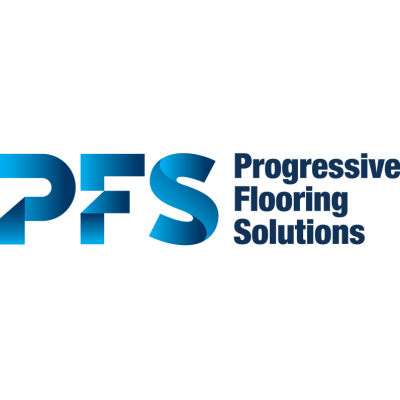 Progressive Flooring Solutions