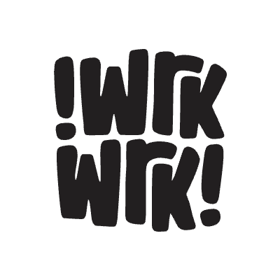 WrkWrk