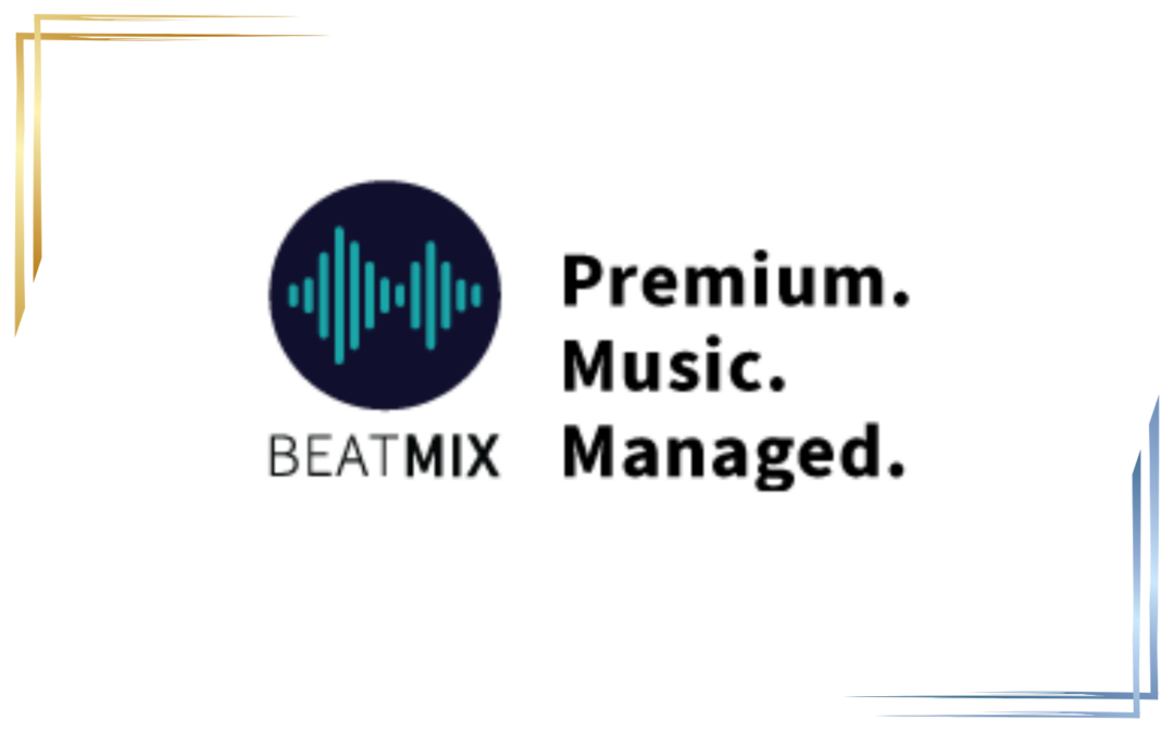 BeatMix