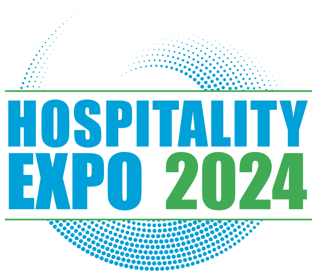 Exhibitor DirectoryHospitality Expo