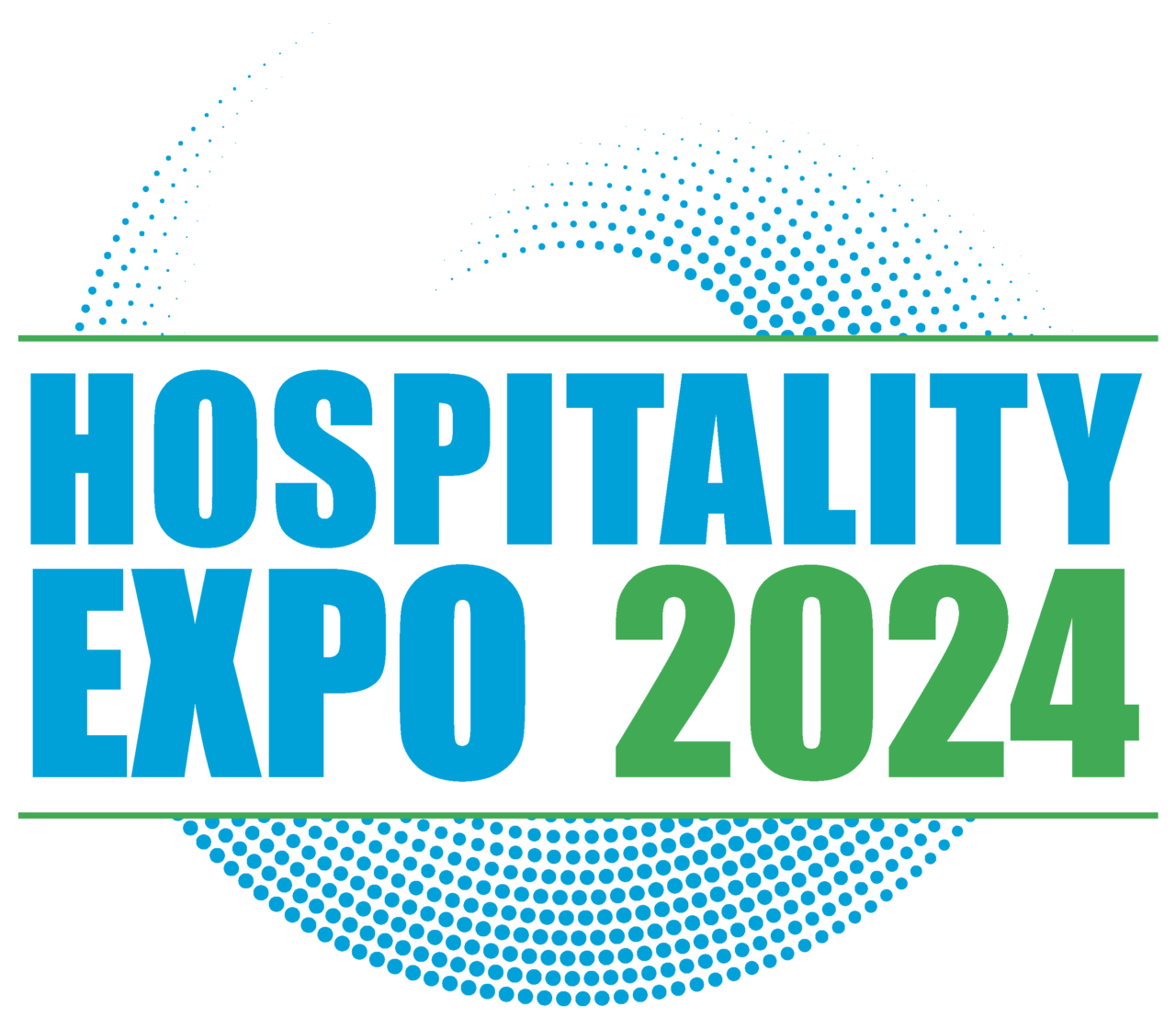 Hospitality ExpoINNOVATION, INSPIRATION & CONNECTION FOR THE