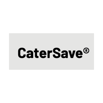 CaterSave Technologies