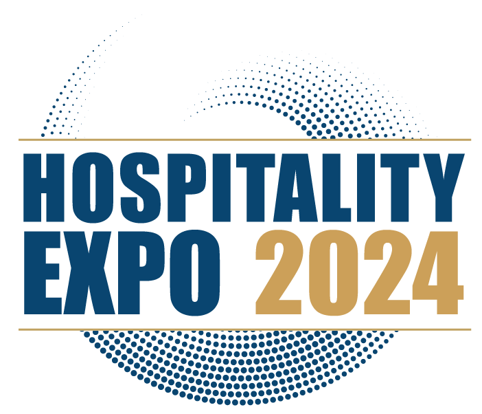 Floor Plan|Hospitality Expo