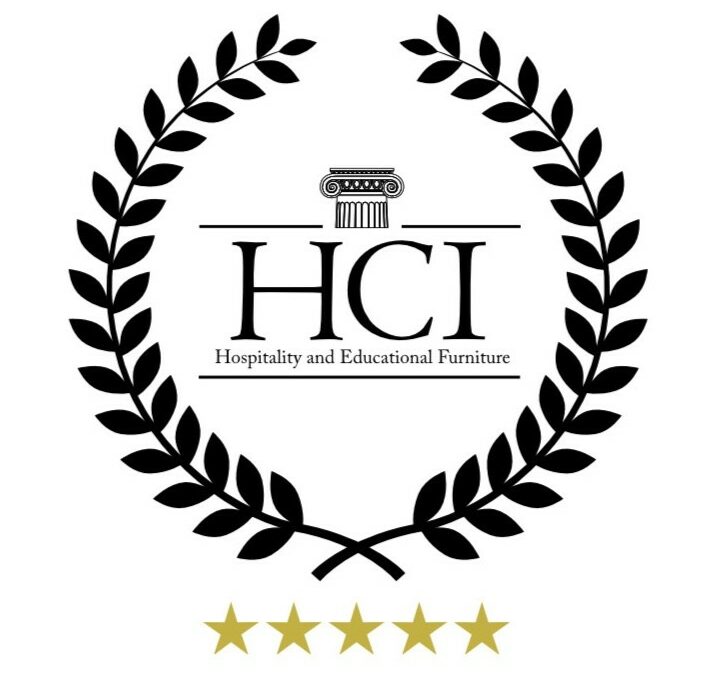 HCI UK