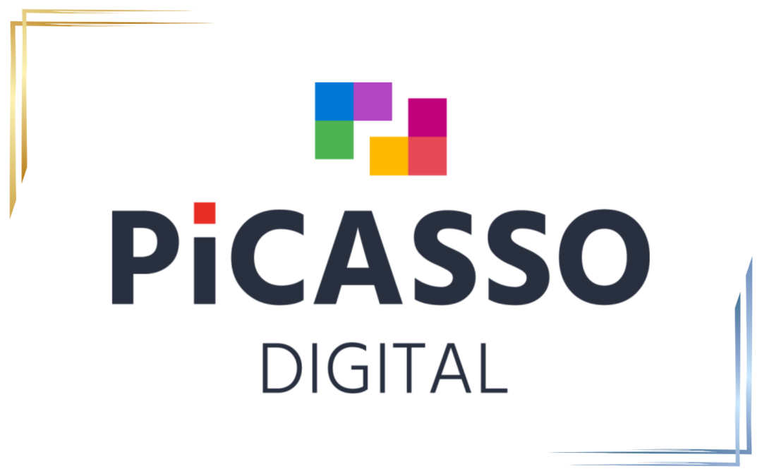 AK Techotel – Picasso Digital