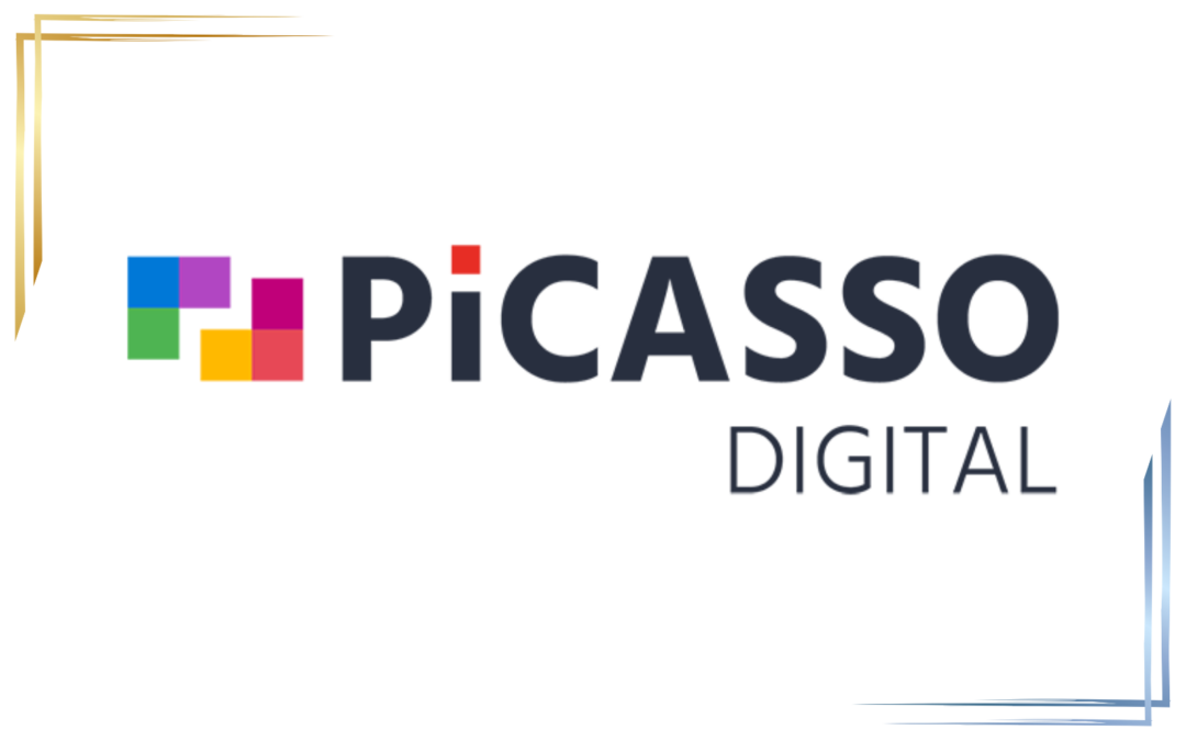 AK Techotel/Picasso Digital PMS