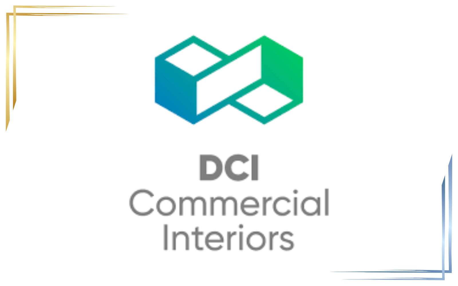 Hospitality Expo 2026 - DCI Commercial Interiors