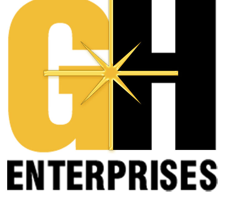 GH Enterprises