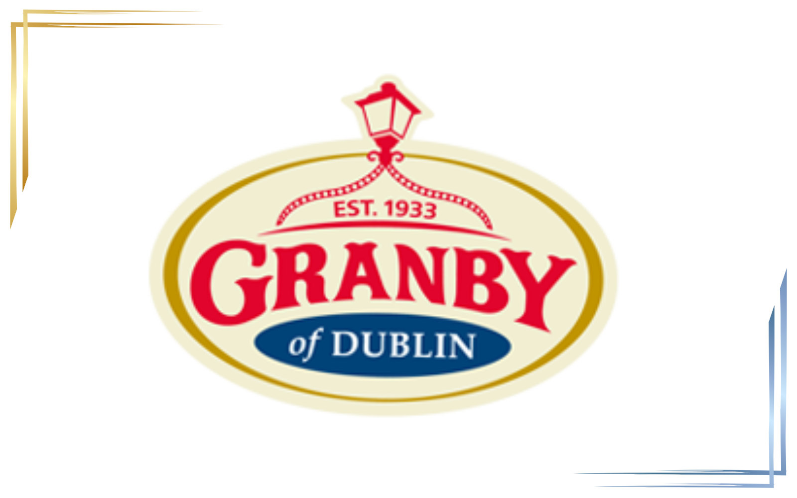 Hospitality Expo 2026 - Granby Sausages