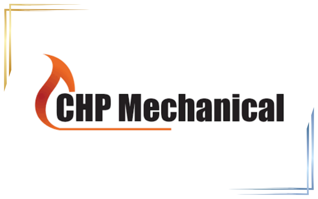 CHP Mechanical Services Ltd