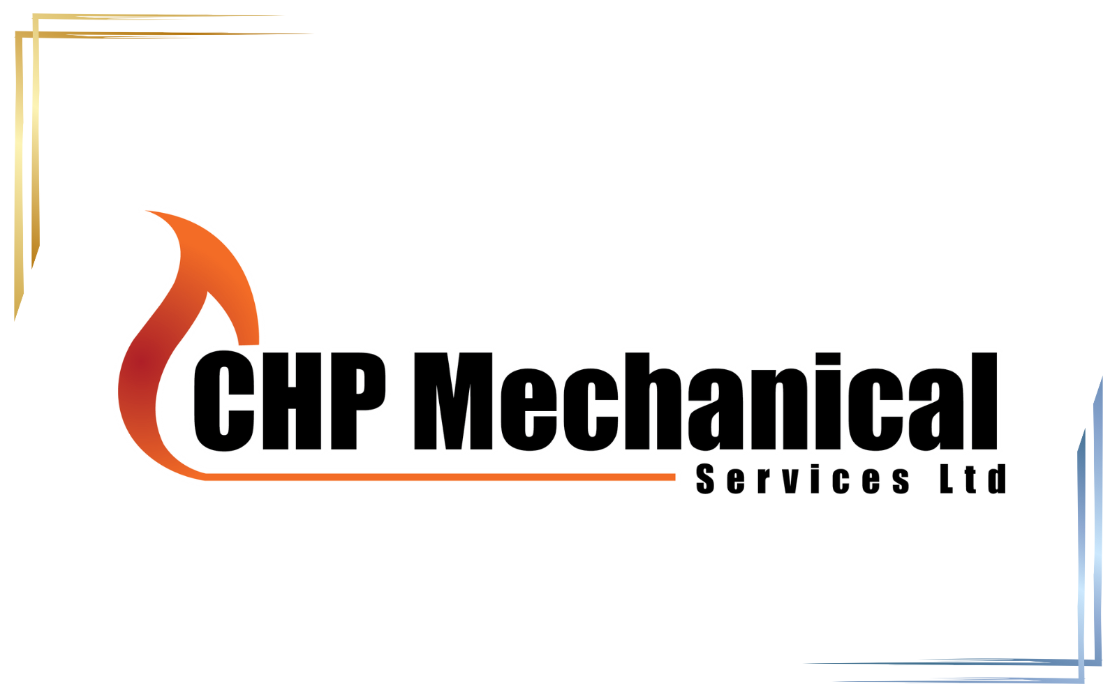 Hospitality Expo 2026 - CHP Mechanical