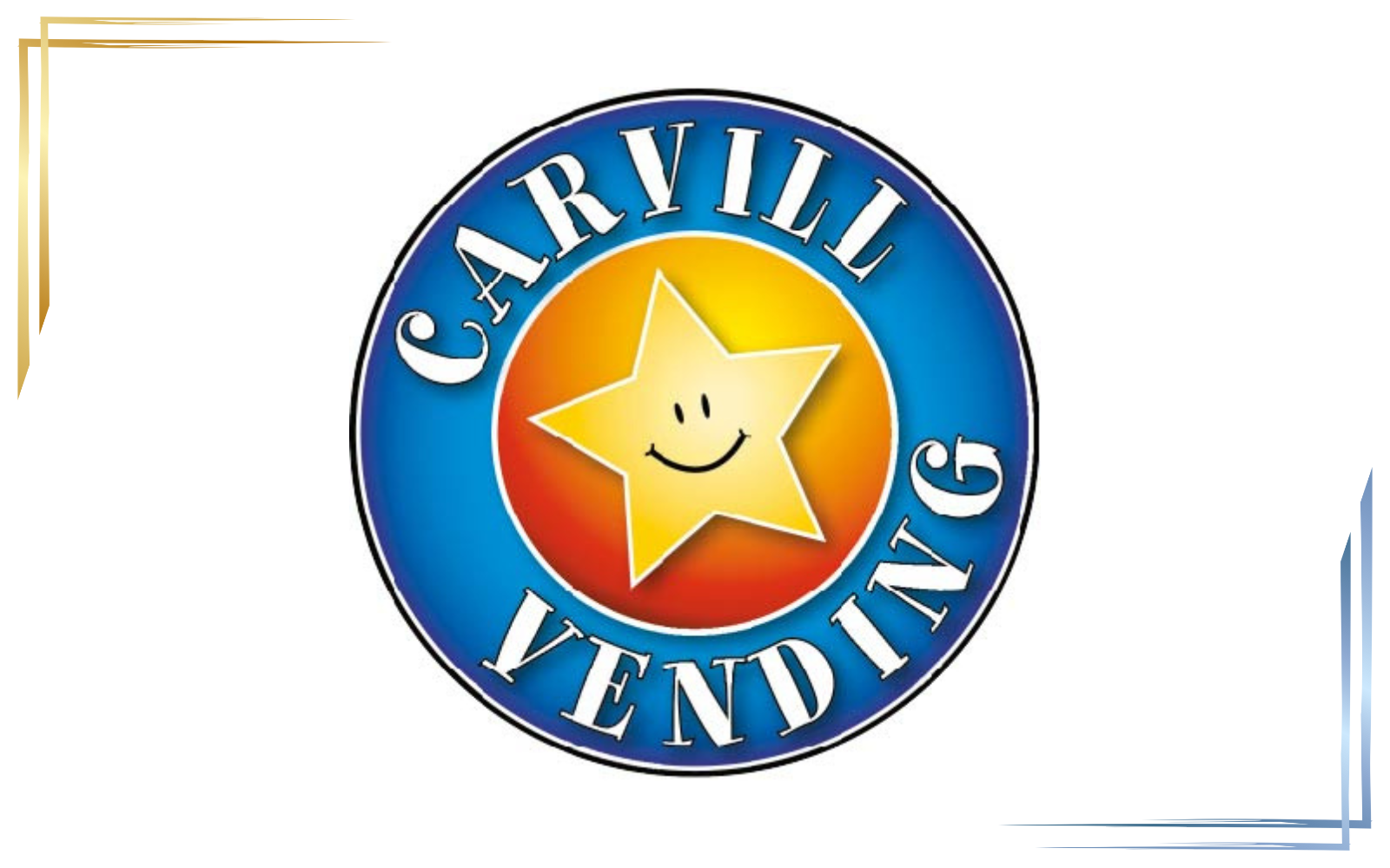 Carvill Vending Logo (1) Hospitality Expo 2026 | Carvill Vending