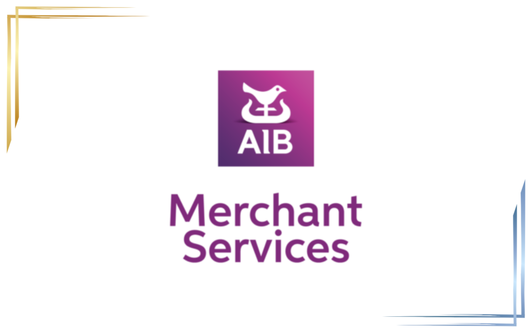 AIB Merchant Services