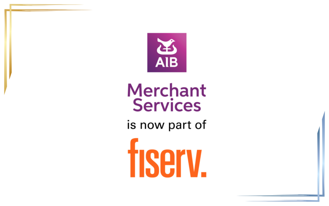 AIB Merchant Services