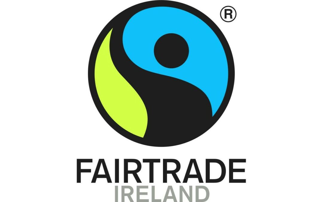 FAIRTRADE IRELAND