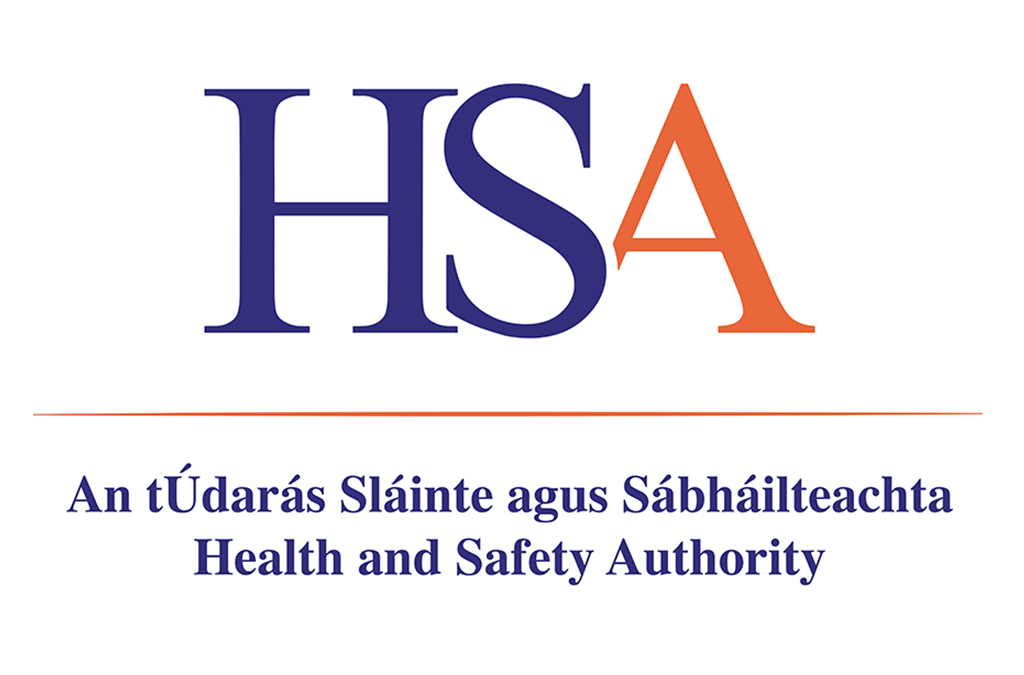 Health and Safety Authority