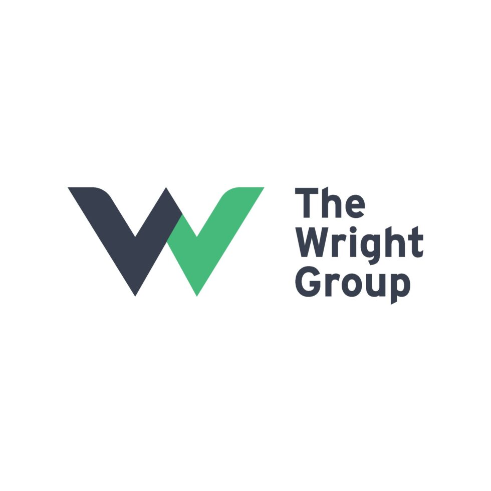 The Wright Group - Hospitality Expo Ireland 2026 | RDS Dublin | Hotel ...