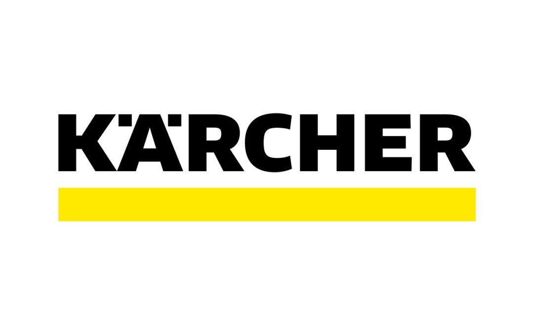 Kärcher Ireland Ltd.