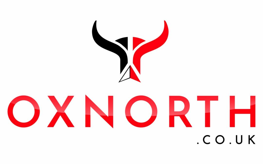 OXNORTH – GAZEBOS, HEATERS & FURNITURE