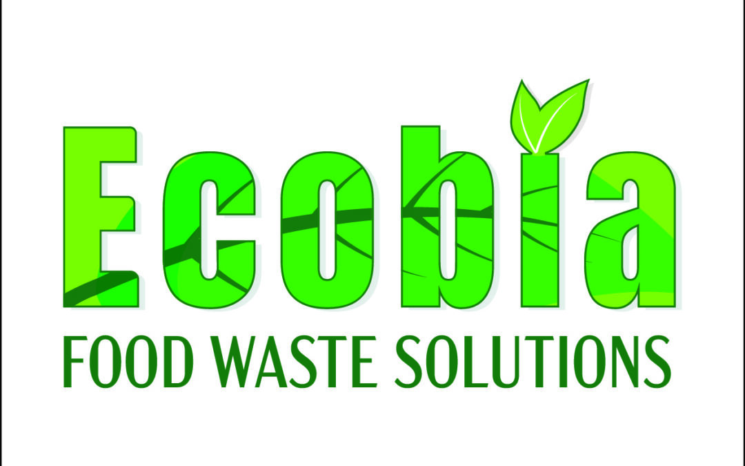 Ecobia Ltd