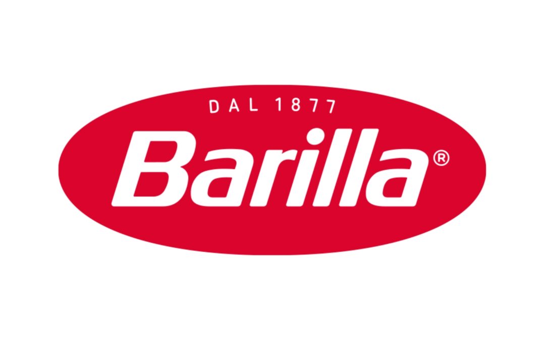 Barilla G. e R. Fratelli S.p.A.