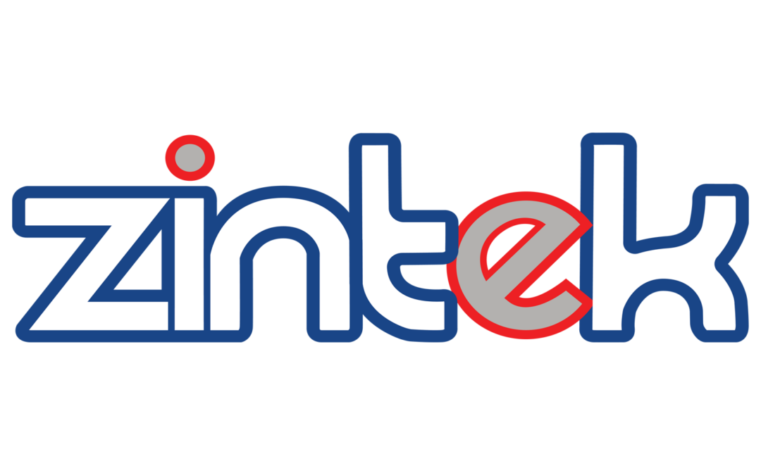 Zintek