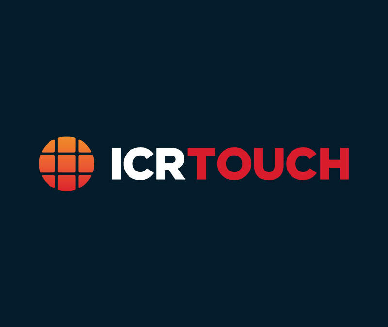 ICRTouch