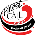 Finest Call Premium Cocktail Mix