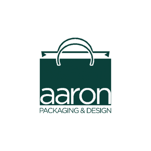 Aaron Packaging & Design