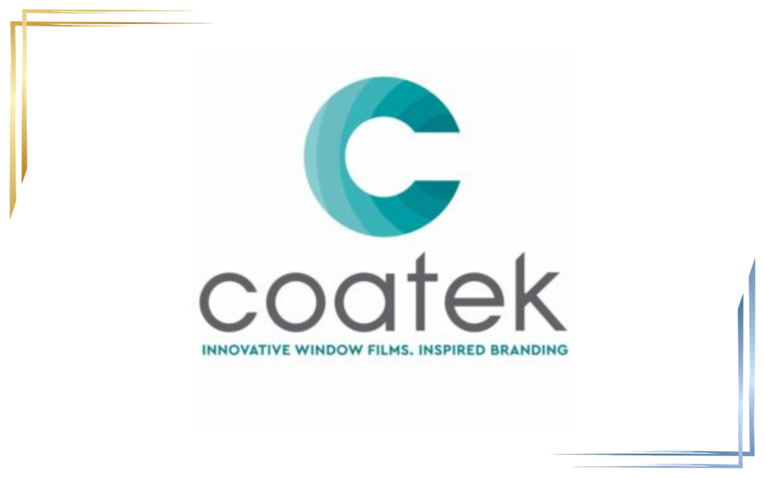 Coatek