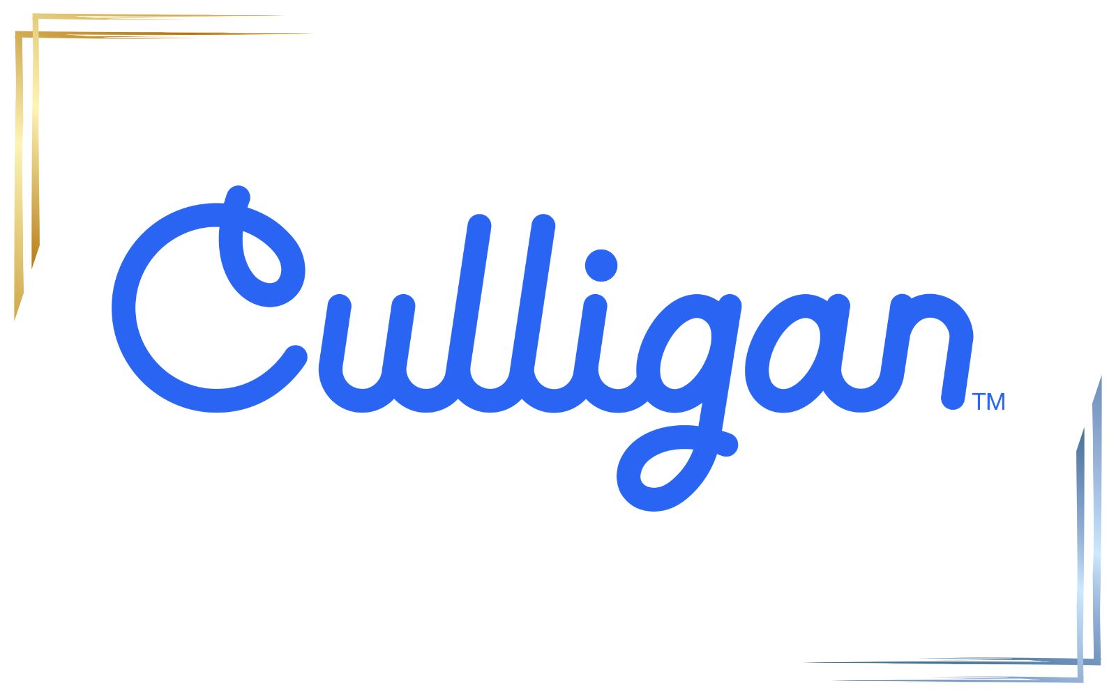 Culligan Logo Hospitality Expo 2026 | Culligan