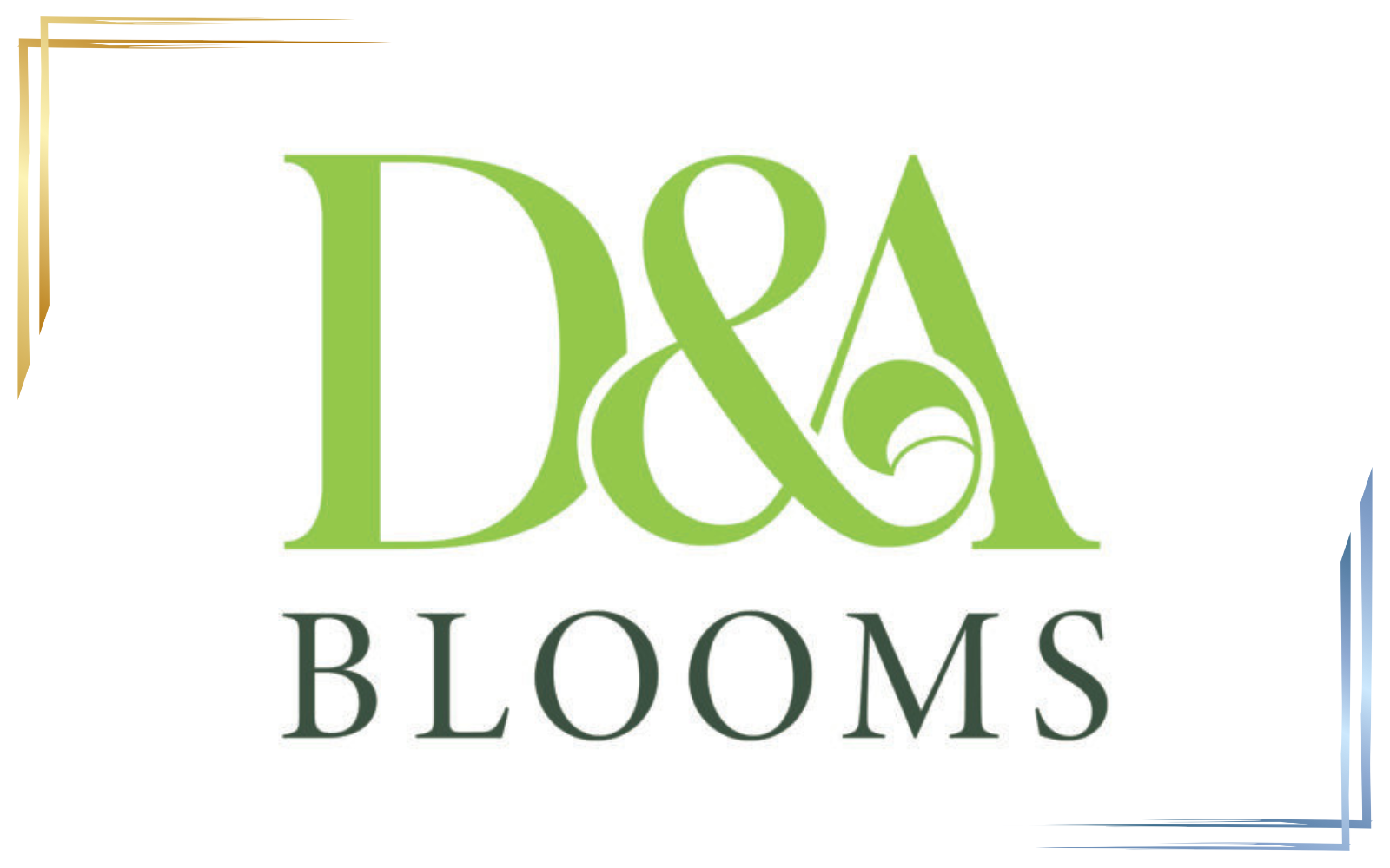 Hospitality Expo 2026 - D&A Blooms